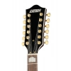 Електрогітара Gretsch G5422G-12 Electromatic SBB