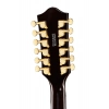Електрогітара Gretsch G5422G-12 Electromatic SBB