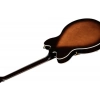 Електрогітара Gretsch G5422G-12 Electromatic SBB