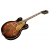 Електрогітара Gretsch G5422G-12 Electromatic SBB