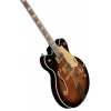 Електрогітара Gretsch G5422G-12 Electromatic SBB