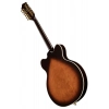 Електрогітара Gretsch G5422G-12 Electromatic SBB
