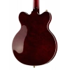 Электрогитара Gretsch G5422G-12 Electromatic WS