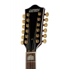 Электрогитара Gretsch G5422G-12 Electromatic WS