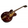 Электрогитара Gretsch G5422G-12 Electromatic WS