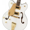 Електрогітара Gretsch G5422LH Electromatic SW