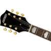 Електрогітара Gretsch G5422LH Electromatic SW