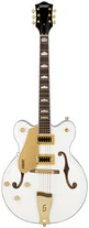 Електрогітара Gretsch G5422LH Electromatic SW