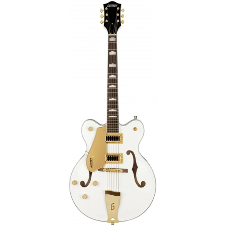 Електрогітара Gretsch G5422LH Electromatic SW