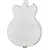 Электрогитара Gretsch G5422TG Electromatic SW