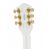 Электрогитара Gretsch G5422TG Electromatic SW