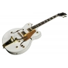 Электрогитара Gretsch G5422TG Electromatic SW