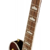 Електрогітара Gretsch G5422TG Electromatic WS