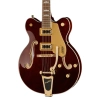 Електрогітара Gretsch G5422TG Electromatic WS