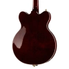 Електрогітара Gretsch G5422TG Electromatic WS