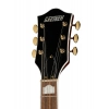 Електрогітара Gretsch G5422TG Electromatic WS