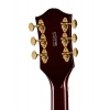 Електрогітара Gretsch G5422TG Electromatic WS
