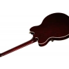 Електрогітара Gretsch G5422TG Electromatic WS