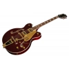 Електрогітара Gretsch G5422TG Electromatic WS