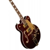 Електрогітара Gretsch G5422TG Electromatic WS