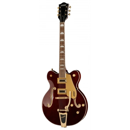Електрогітара Gretsch G5422TG Electromatic WS