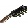 Электрогитара Gretsch G5622 EMTC CB OLV MET