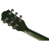 Электрогитара Gretsch G5622 EMTC CB OLV MET