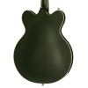 Электрогитара Gretsch G5622 EMTC CB OLV MET
