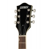 Электрогитара Gretsch G5622 EMTC CB OLV MET