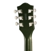 Электрогитара Gretsch G5622 EMTC CB OLV MET
