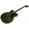Электрогитара Gretsch G5622 EMTC CB OLV MET