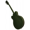 Электрогитара Gretsch G5622 EMTC CB OLV MET
