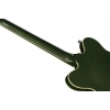 Электрогитара Gretsch G5622 EMTC CB OLV MET
