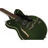 Электрогитара Gretsch G5622 EMTC CB OLV MET