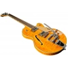 Электрогитара Gretsch G5655T-QM Electromatic Jr. SPS