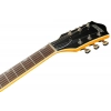 Электрогитара Gretsch G5655T-QM Electromatic Jr. SPS