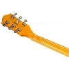 Электрогитара Gretsch G5655T-QM Electromatic Jr. SPS