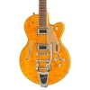 Электрогитара Gretsch G5655T-QM Electromatic Jr. SPS