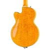 Электрогитара Gretsch G5655T-QM Electromatic Jr. SPS