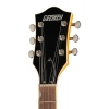Электрогитара Gretsch G5655T-QM Electromatic Jr. SPS