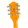 Электрогитара Gretsch G5655T-QM Electromatic Jr. SPS