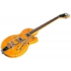 Электрогитара Gretsch G5655T-QM Electromatic Jr. SPS