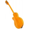 Электрогитара Gretsch G5655T-QM Electromatic Jr. SPS