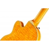 Электрогитара Gretsch G5655T-QM Electromatic Jr. SPS