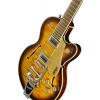 Електрогітара Gretsch G5655T-QM Electromatic Jr. ST