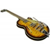 Електрогітара Gretsch G5655T-QM Electromatic Jr. ST
