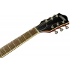 Електрогітара Gretsch G5655T-QM Electromatic Jr. ST