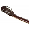 Електрогітара Gretsch G5655T-QM Electromatic Jr. ST