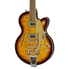 Електрогітара Gretsch G5655T-QM Electromatic Jr. ST