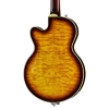 Електрогітара Gretsch G5655T-QM Electromatic Jr. ST
